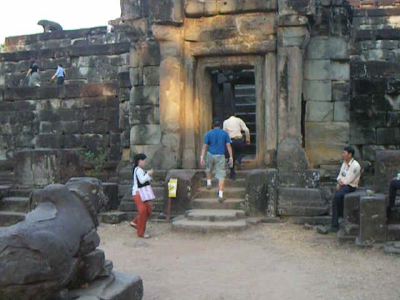 70our_first_day_in_cambodia.jpg
