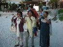35lankawi_island