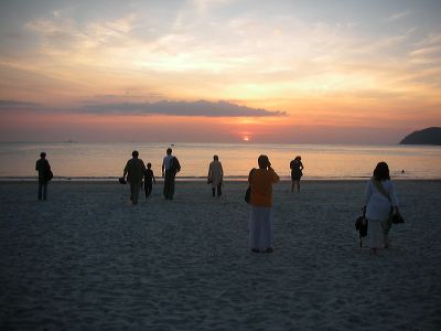 33lankawi_island.jpg