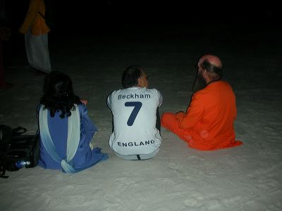 39lankawi_island.jpg