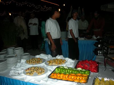 40lankawi_island.jpg
