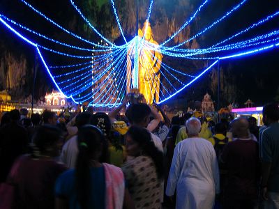 23batu_caves_revisited.jpg