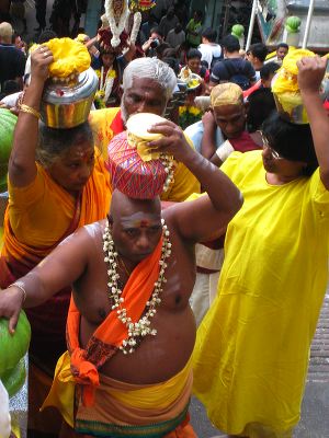 29batu_caves_revisited.jpg