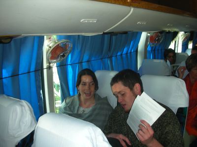 06arriving_in_india.jpg