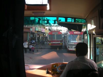 12arriving_in_india.jpg