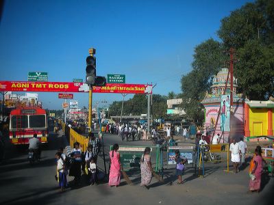 13arriving_in_india.jpg