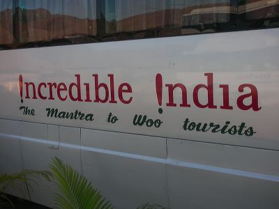19arriving_in_india.jpg