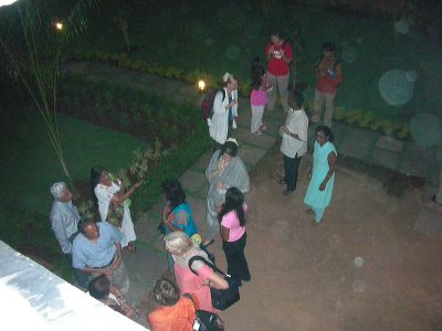 20arriving_in_india.jpg
