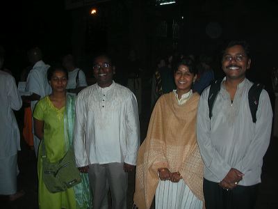 21arriving_in_india.jpg