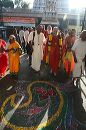 24siva_homa