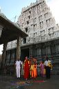 25siva_homa