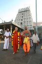 26siva_homa