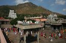 29siva_homa
