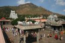 30siva_homa