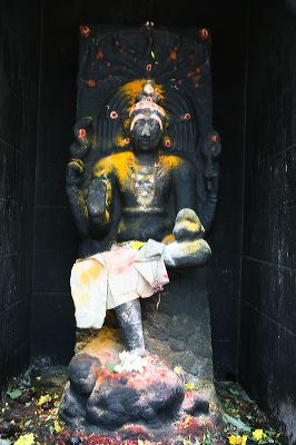 38siva_homa.jpg