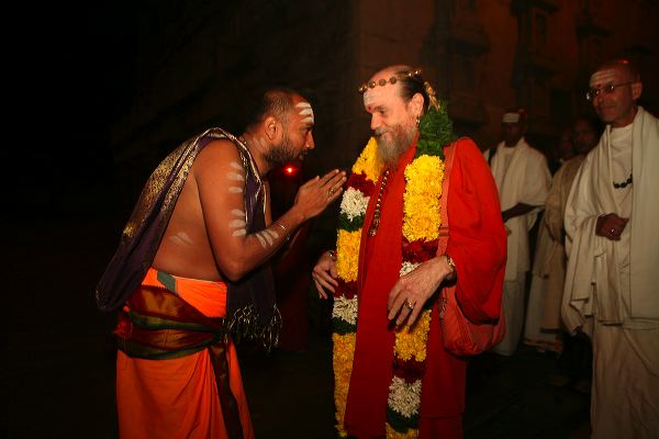01siva_homa__4.jpg