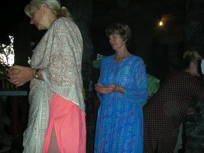 dscn4743.jpg
