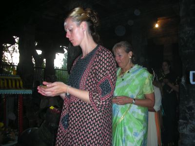 dscn4744.jpg