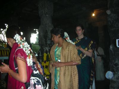 dscn4745.jpg