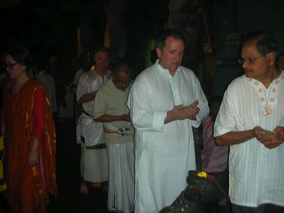 dscn4749.jpg