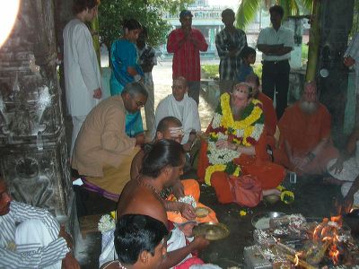 dscn4750.jpg