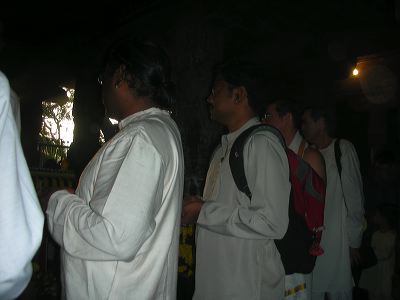 dscn4753.jpg