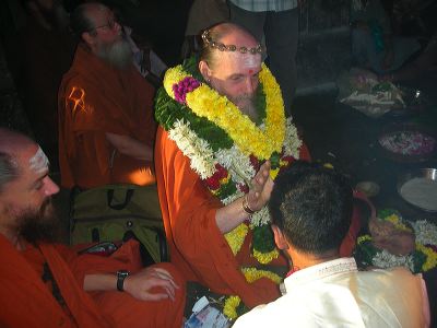 dscn4756.jpg