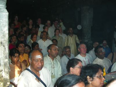 dscn4764.jpg
