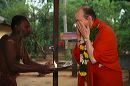 97girivalam