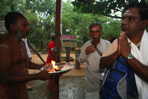 105girivalam.jpg