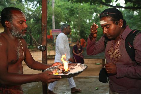 107girivalam.jpg