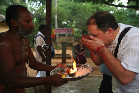 109girivalam.jpg
