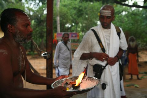 110girivalam.jpg