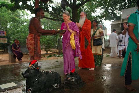 112girivalam.jpg