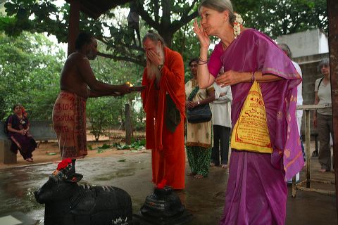 113girivalam.jpg