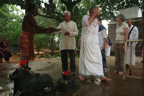 114girivalam.jpg