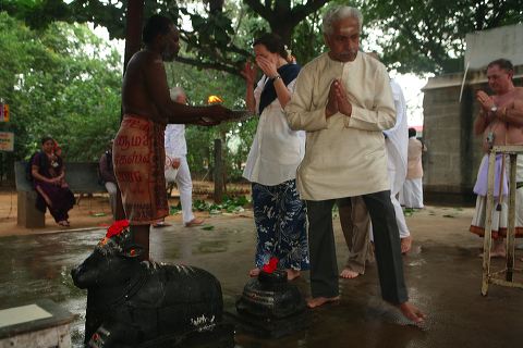 115girivalam.jpg