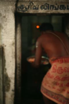 118girivalam.jpg