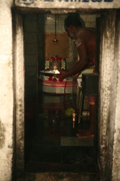 119girivalam.jpg