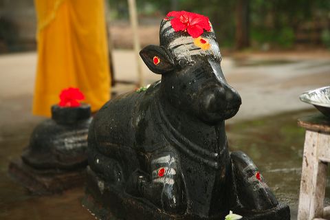 120girivalam.jpg