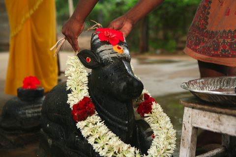 121girivalam.jpg