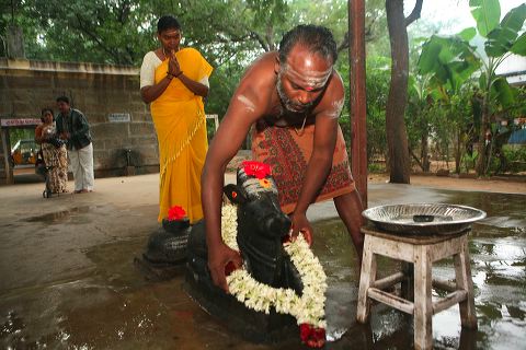123girivalam.jpg