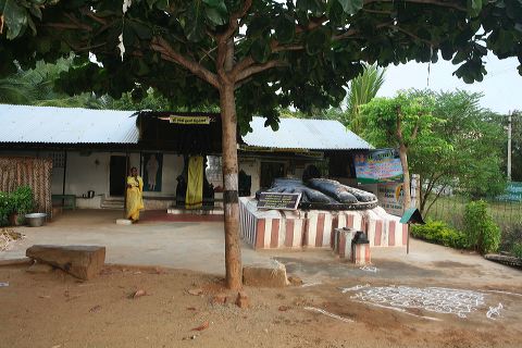 127girivalam.jpg