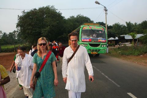 129girivalam.jpg