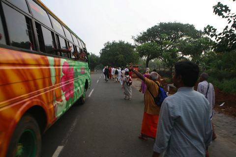 131girivalam.jpg