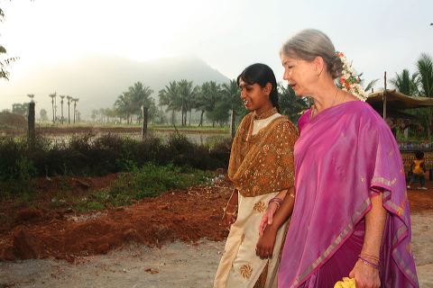132girivalam.jpg