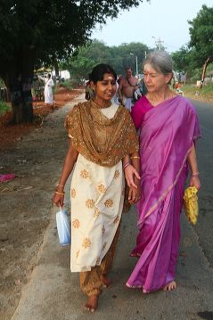 133girivalam.jpg