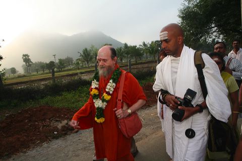 136girivalam.jpg