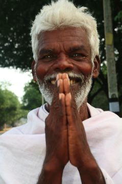 137girivalam.jpg