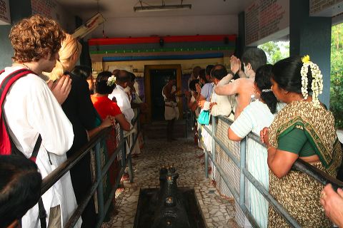 140girivalam.jpg